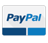 PayPal Payment