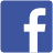 Compartir en Facebook Facebook