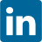 Compartir en Linkedin linkedin