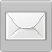 Compartir por correo electrónico mail