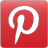 Pin it con Pinterest pinterest
