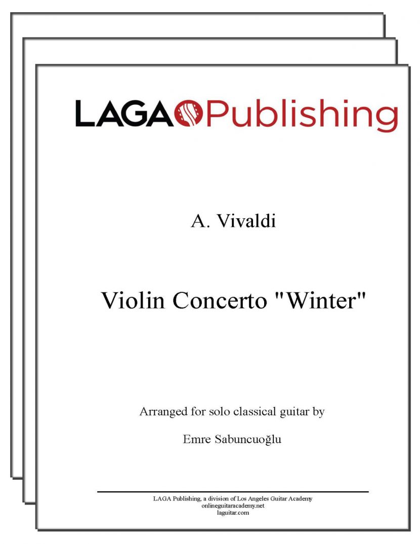 LAGA-Publishing-Vivaldi-4Seasons-Winter-bundle1