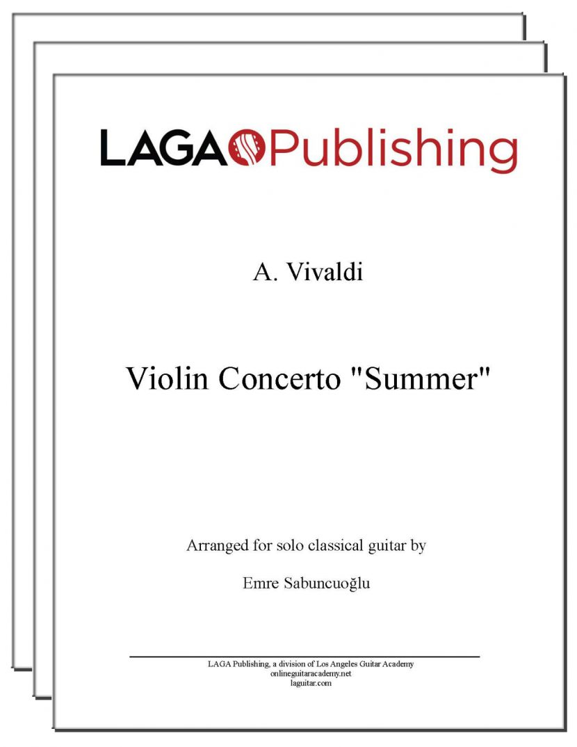 LAGA-Publishing-Vivaldi-4Seasons-Summer-I -bundle1