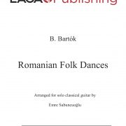 LAGA-Publishing-Bartok-Romanian-Dances_Page_01