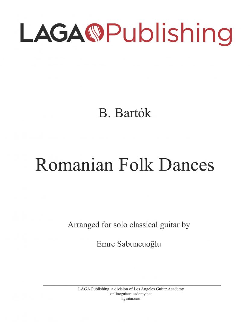 LAGA-Publishing-Bartok-Romanian-Dances_Page_01
