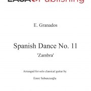 LAGA-Publishing-Granados-Spanish-Dance-11