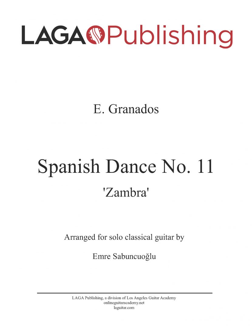 LAGA-Publishing-Granados-Spanish-Dance-11