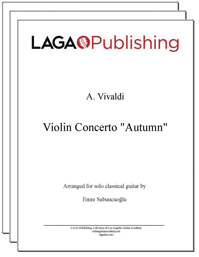 LAGA-Publishing-Vivaldi-4Seasons-Autumn-I-bundle1