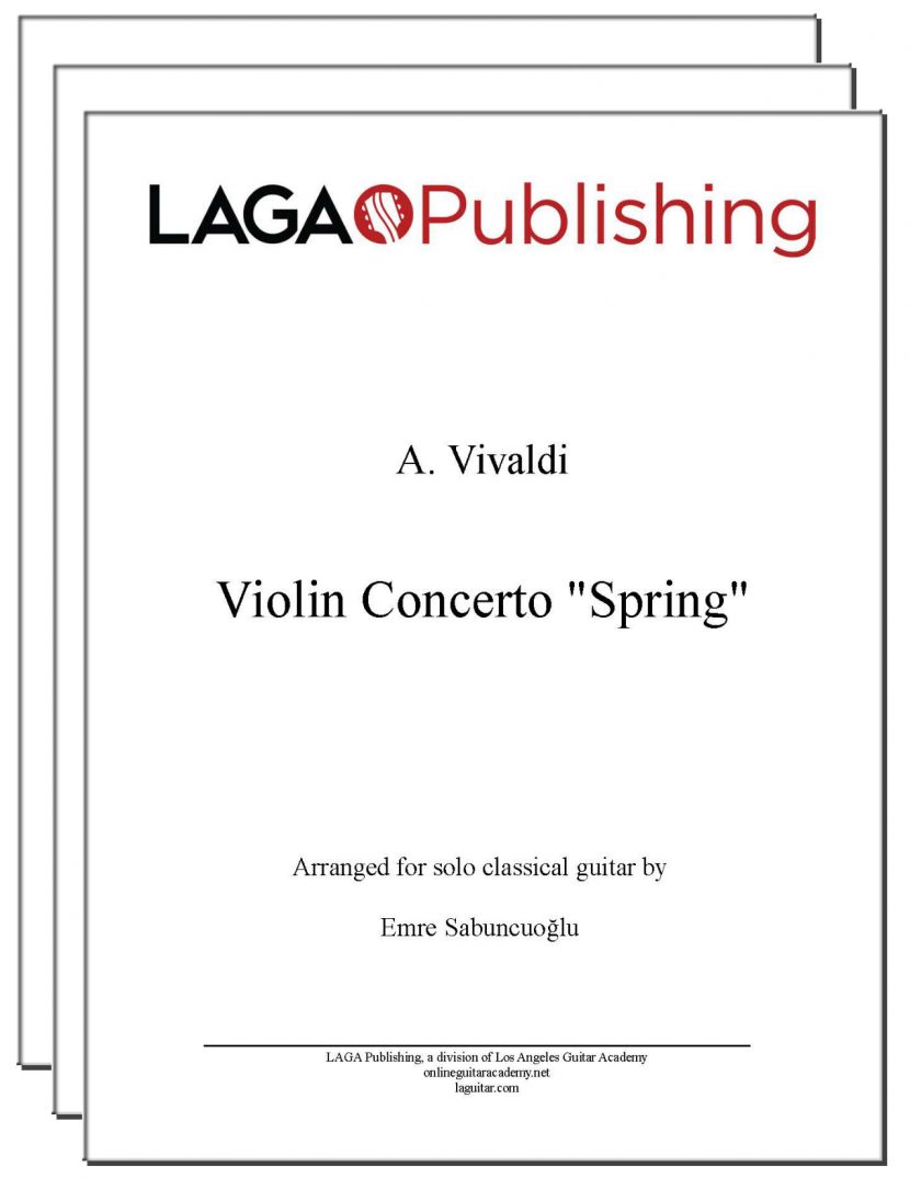 LAGA-Publishing-Vivaldi-4Seasons-Spring-bundle1
