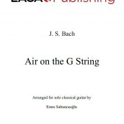LAGA-Publishing-Bach-Air-onG