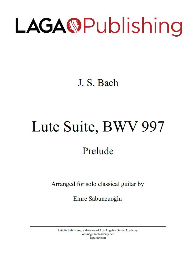 LAGA-Publishing-Back-997Prelude