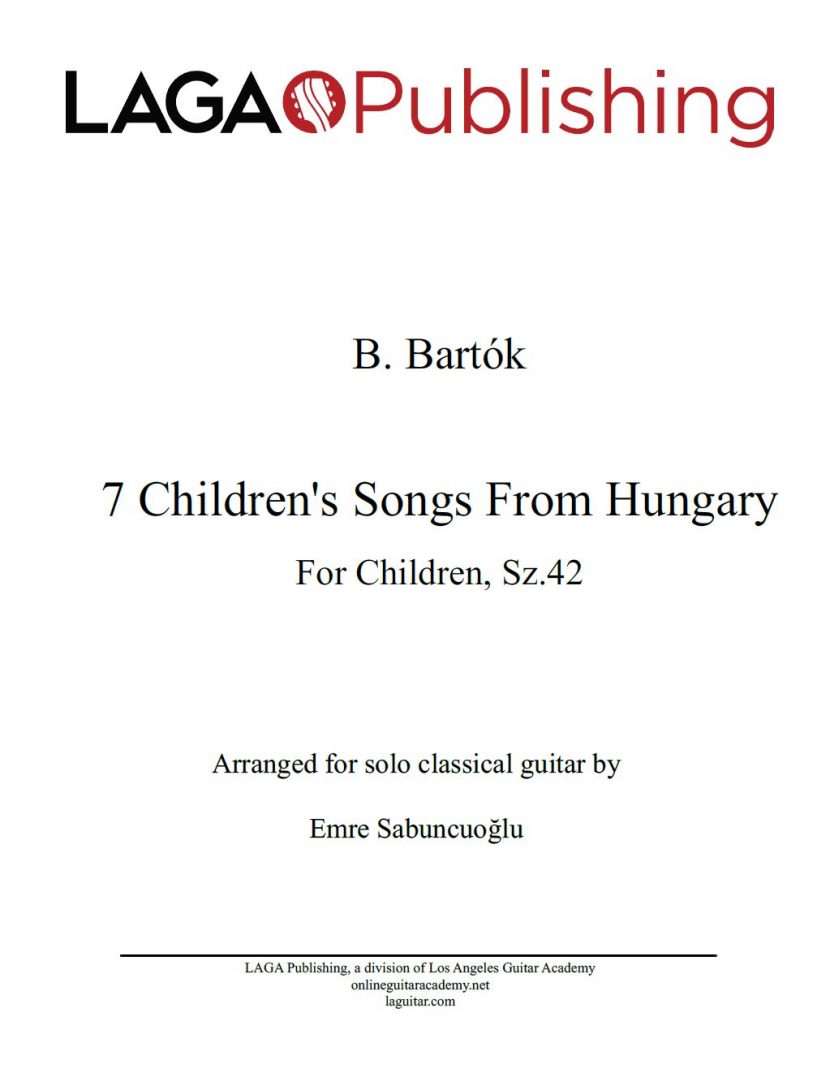 LAGA-Publishing-Bartok-Hungarian