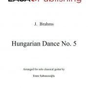 LAGA-Publishing-BrahmsHungarianDance
