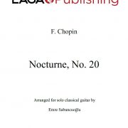 LAGA-Publishing-ChopinNocturne