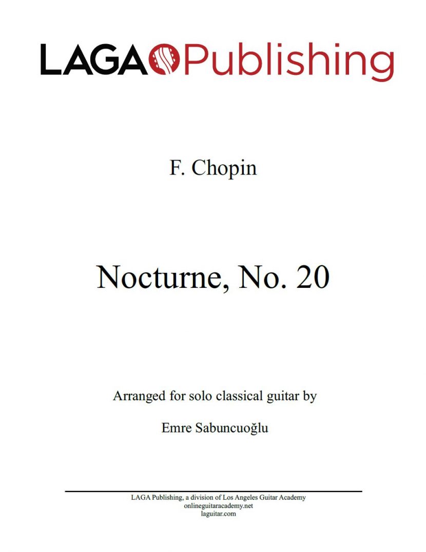 LAGA-Publishing-ChopinNocturne