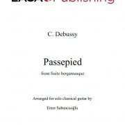 LAGA-Publishing-DEbussyPassepied