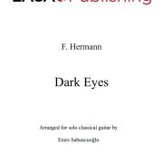 LAGA-Publishing-DarkEyes