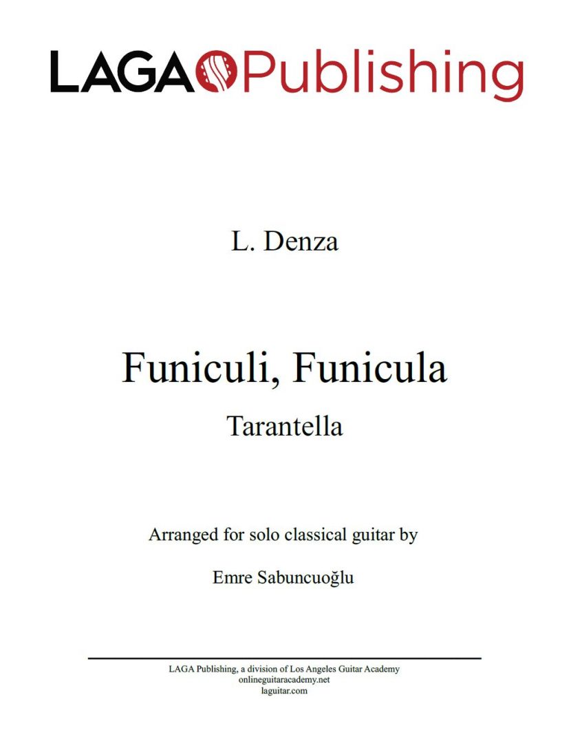 LAGA-Publishing-Funiculi