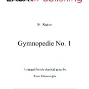 LAGA-Publishing-Gymnopedie-Satie