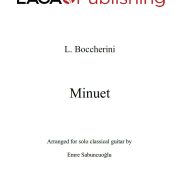 LAGA-Publishing-Minuet-Bocch