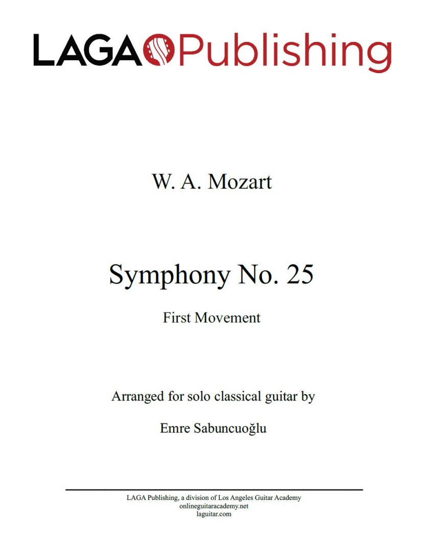 LAGA-Publishing-Mozart-Smpy25