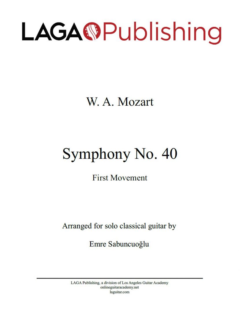 LAGA-Publishing-Mozart-Symp40