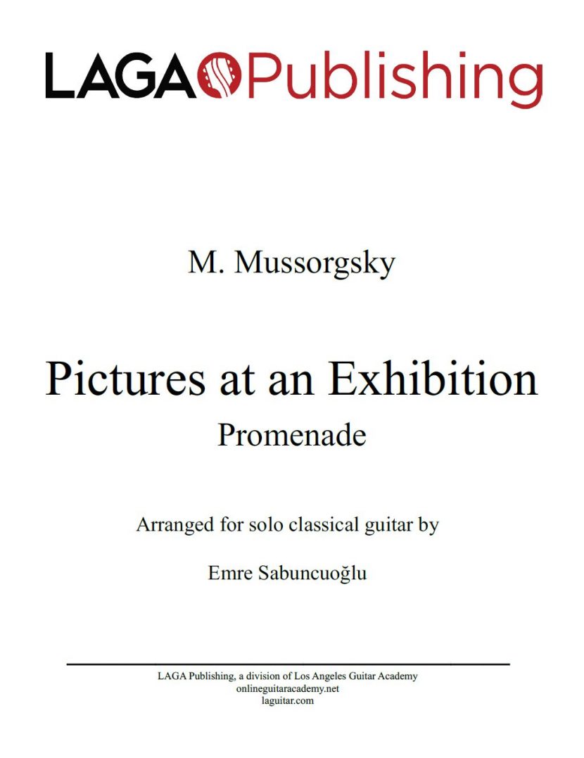 LAGA-Publishing-Pictures-Muss