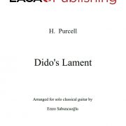 LAGA-Publishing-PurcellDido