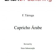 LAGA-Publishing-Tarrega-CapArabe
