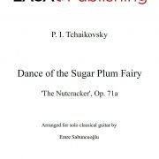 LAGA-Publishing-Tch-SugarPlum