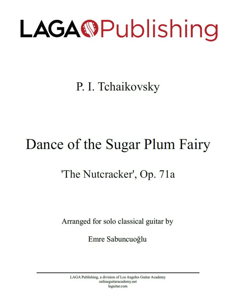 LAGA-Publishing-Tch-SugarPlum