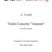 LAGA-Publishing-autumn1