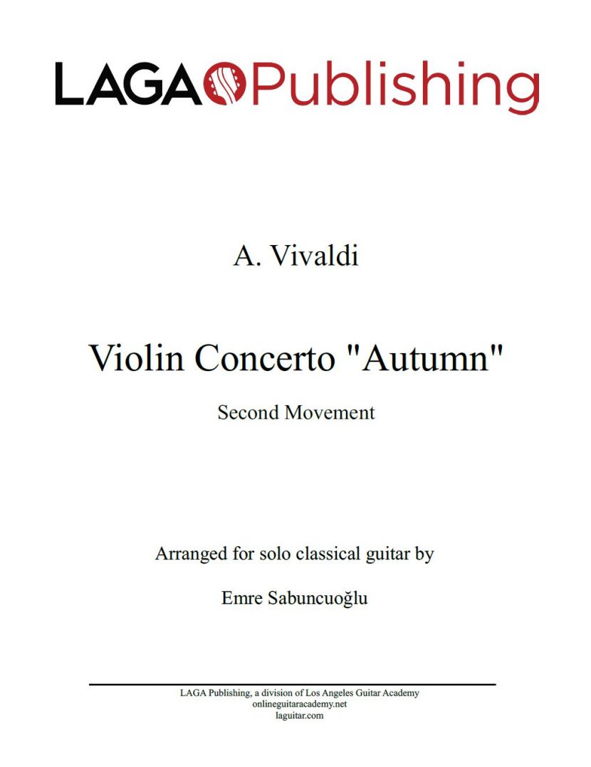 LAGA-Publishing-autumn2