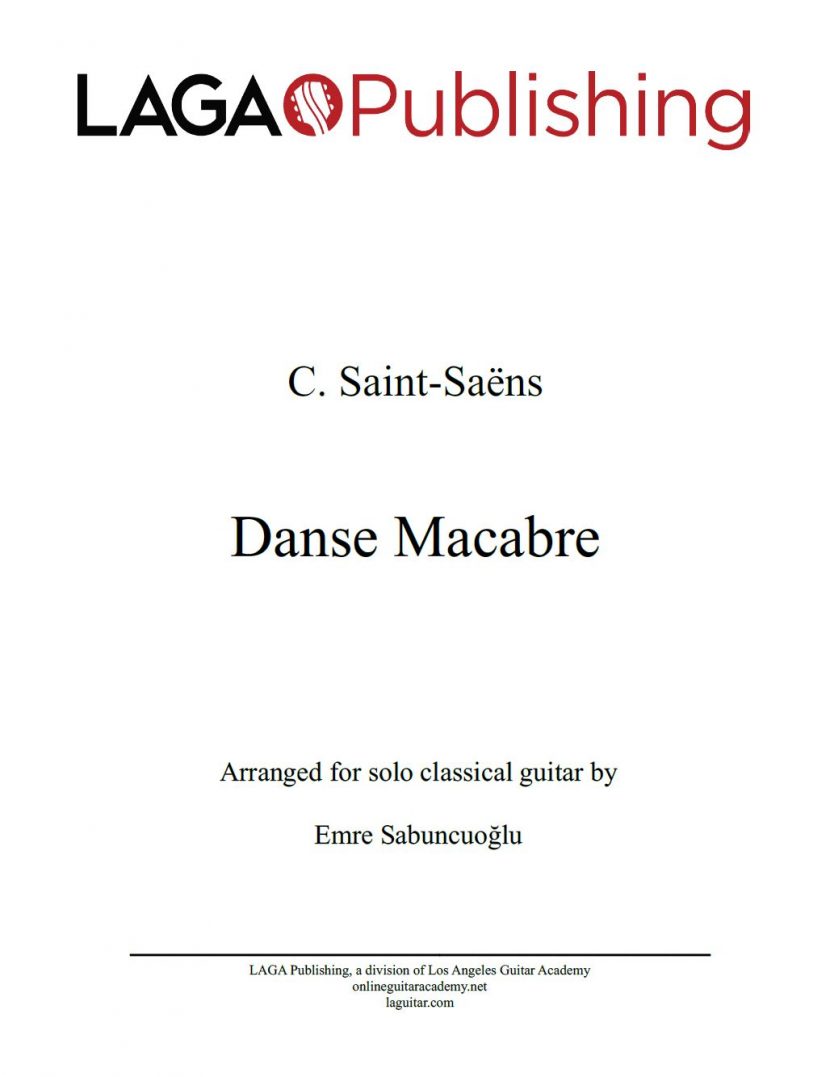 LAGA-Publishing-danseMacabre