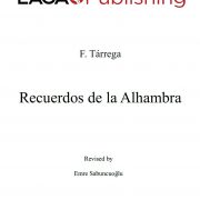 LAGA-Publishing-recuerdos