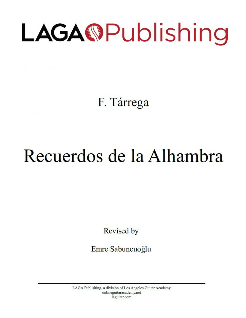 LAGA-Publishing-recuerdos
