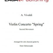 LAGA-Publishing-spring2