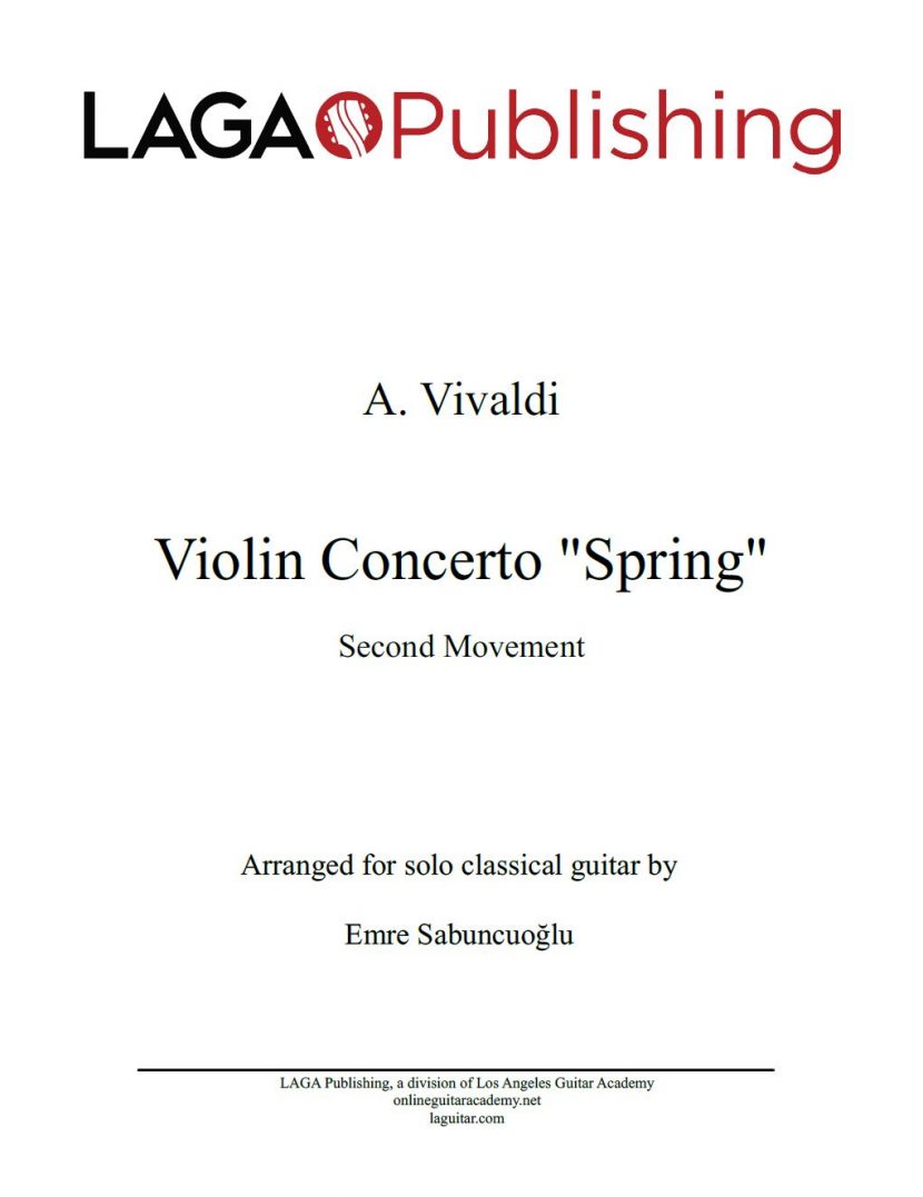 LAGA-Publishing-spring2