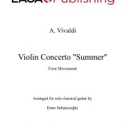 LAGA-Publishing-summer1