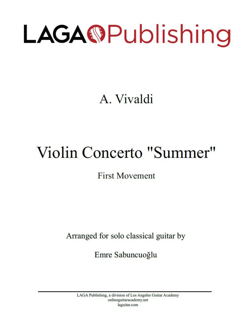 LAGA-Publishing-summer1
