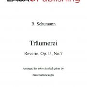 LAGA-Publishing-traumerei