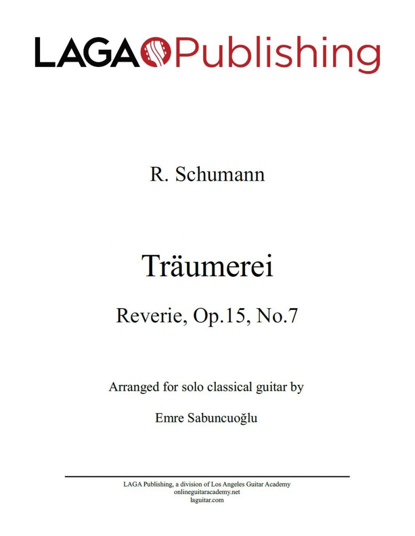 LAGA-Publishing-traumerei
