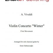 LAGA-Publishing-winter1