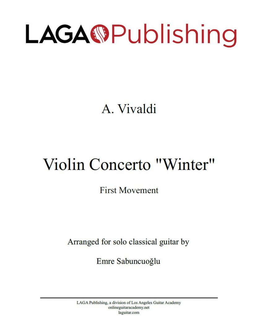 LAGA-Publishing-winter1