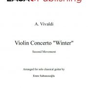 LAGA-Publishing-winter2