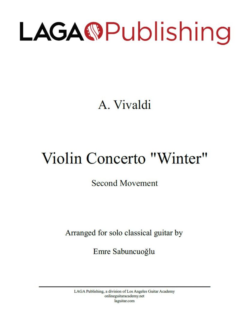 LAGA-Publishing-winter2
