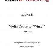LAGA-Publishing-winter3