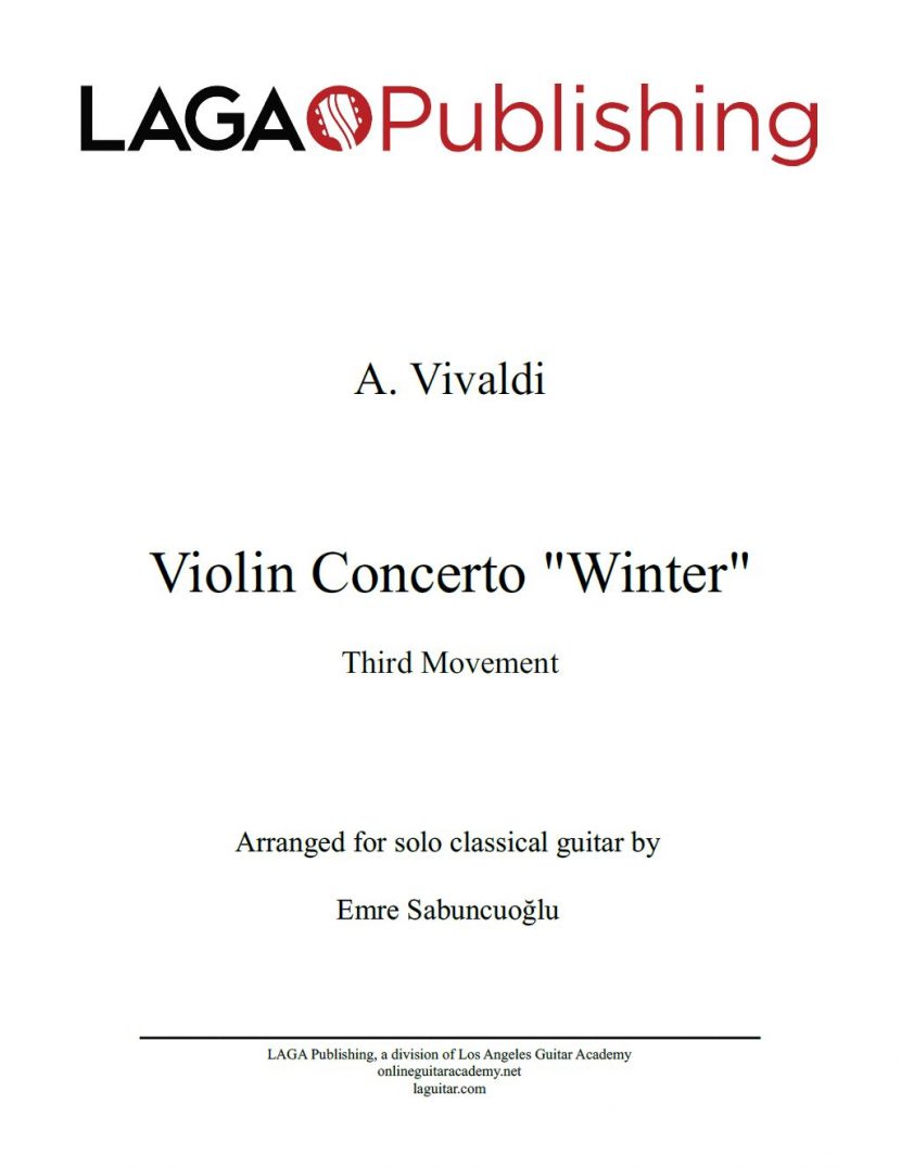 LAGA-Publishing-winter3