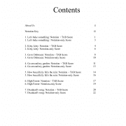 Pages from LAGA-Publishing-Bartok-Childrens-Songs-From-Hungary