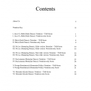 Pages from LAGA-Publishing-Bartok-Romanian-Dances